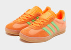 Gazelle Indoor Women's