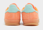 Gazelle Indoor Women's