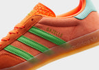 Gazelle Indoor Women's