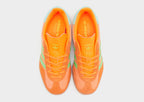 Gazelle Indoor Women's