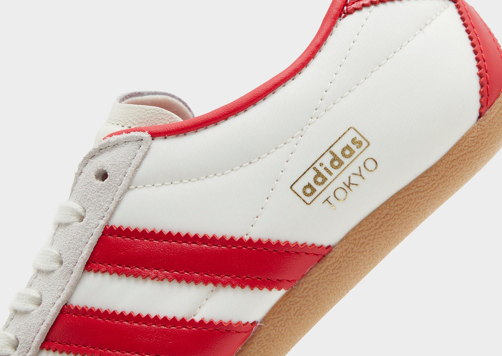 Tokyo Women's