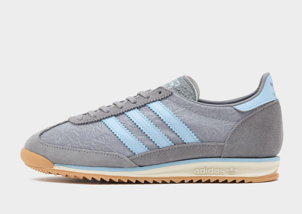SL 72 Women's