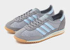 SL 72 Women's