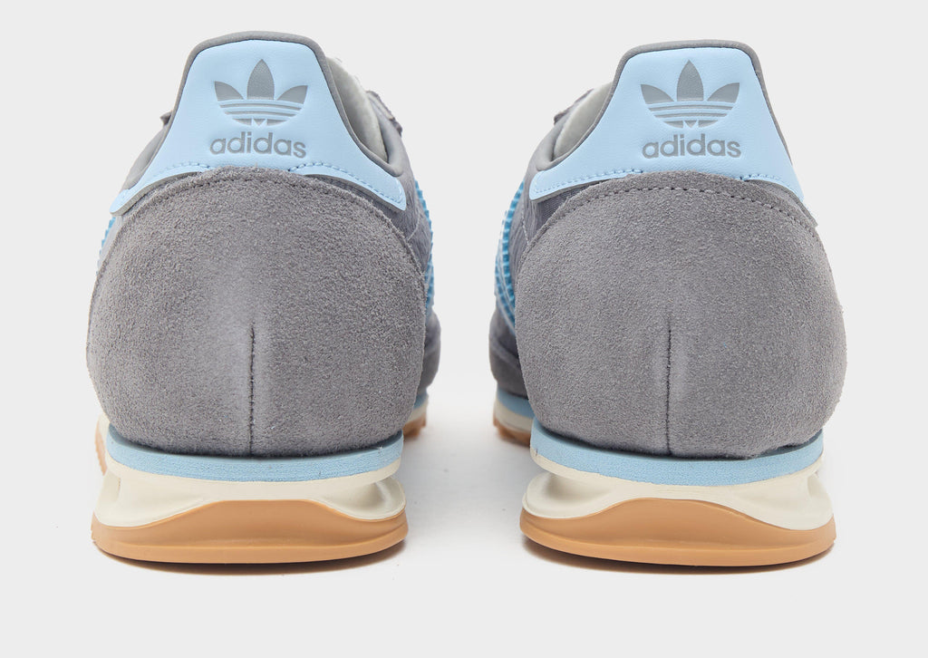 SL 72 Women's