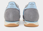 SL 72 Women's