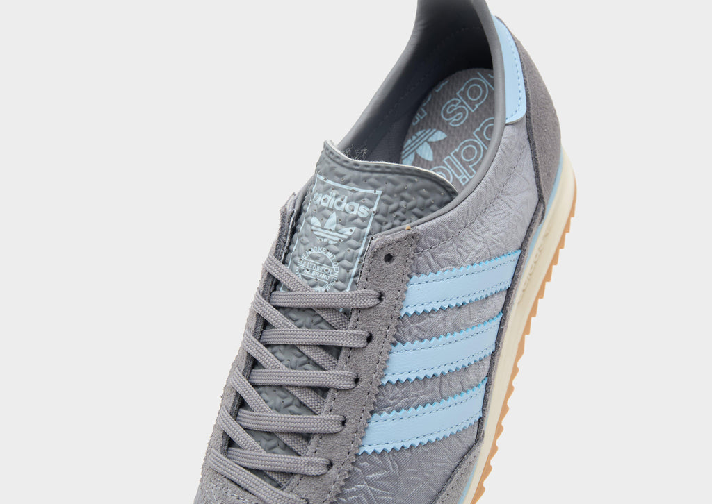 SL 72 Women's