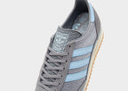SL 72 Women's