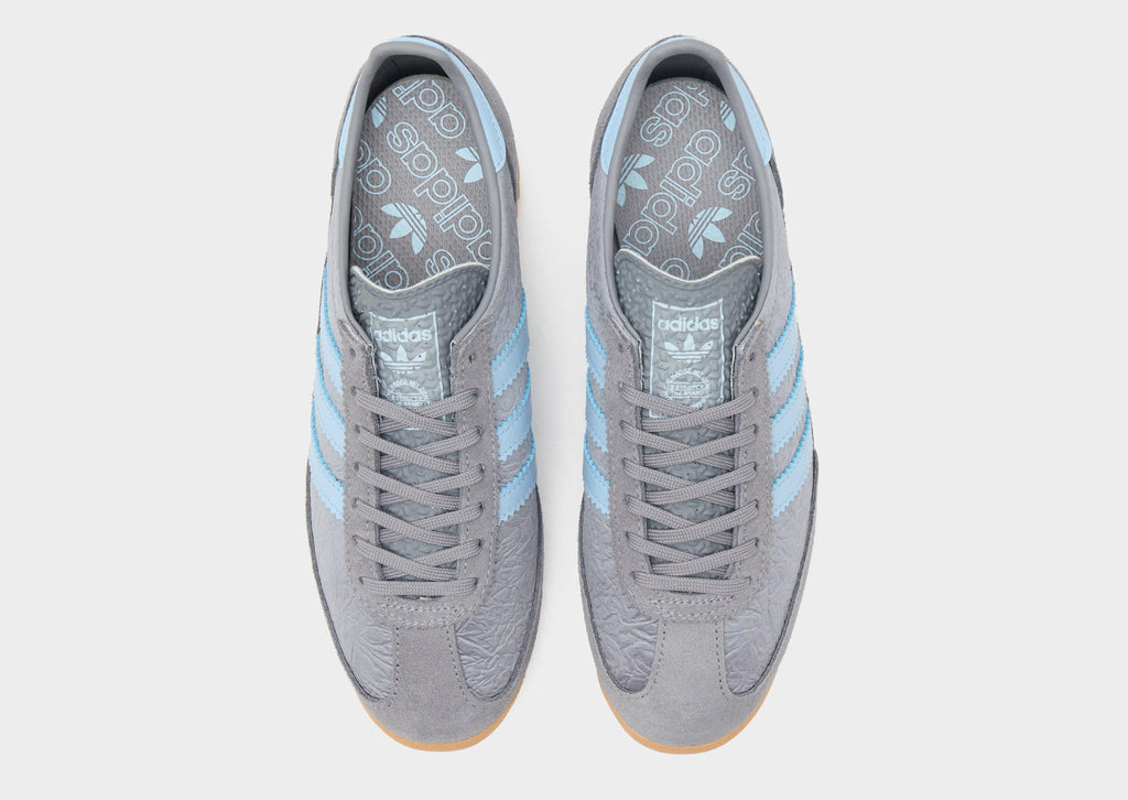 SL 72 Women's