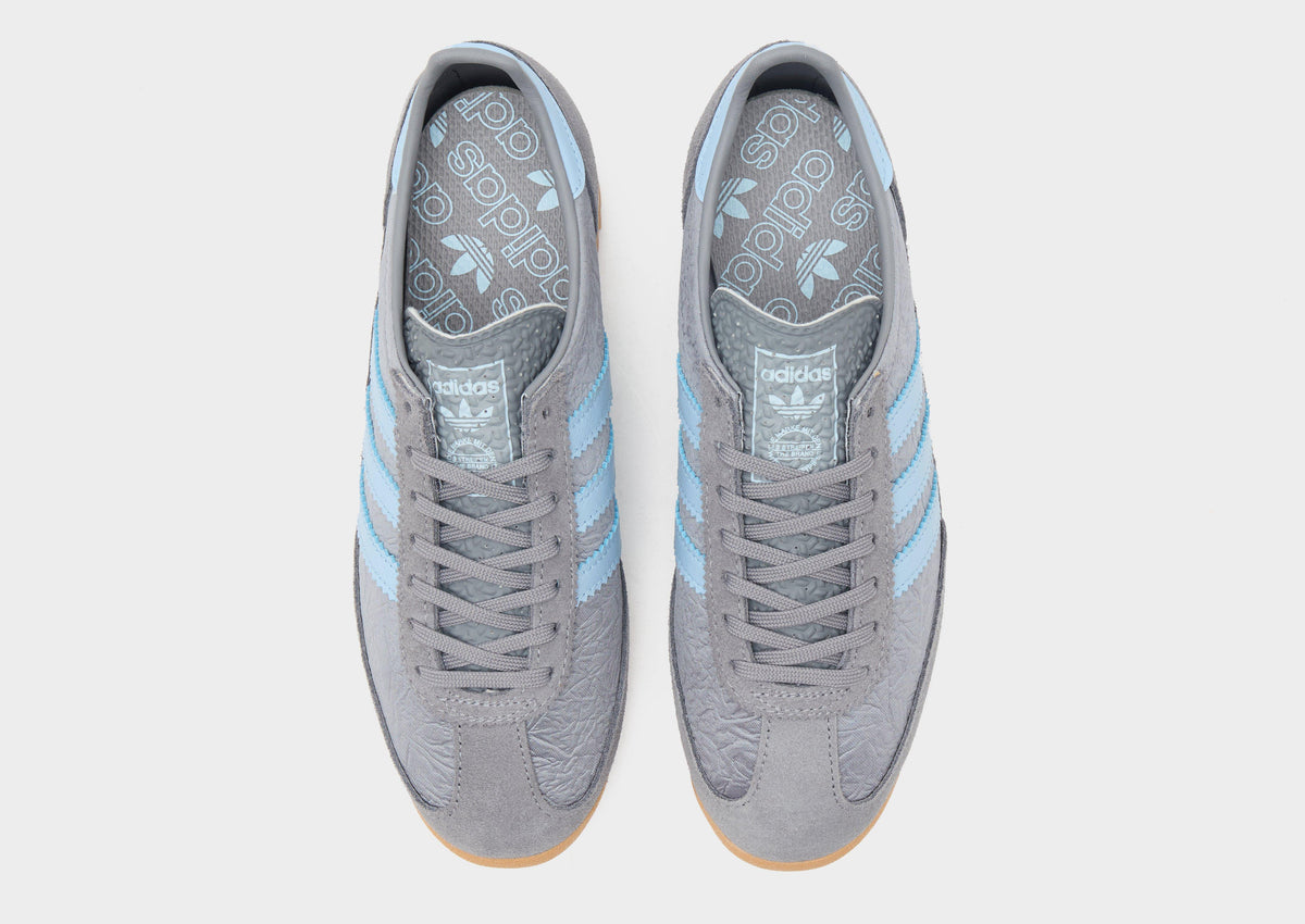 SL 72 Women's