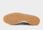 SL 72 Women's