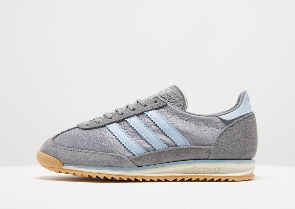 SL 72 Women's