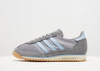 SL 72 Women's