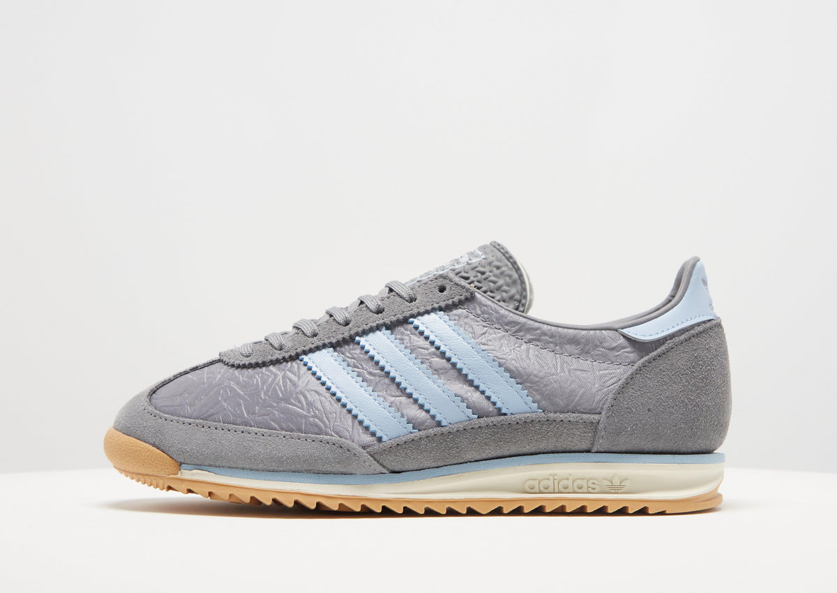 SL 72 Women's