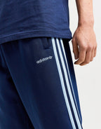 First Track Pants