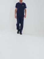 First Track Pants