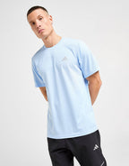 Training Essential T-Shirt