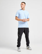 Training Essential T-Shirt