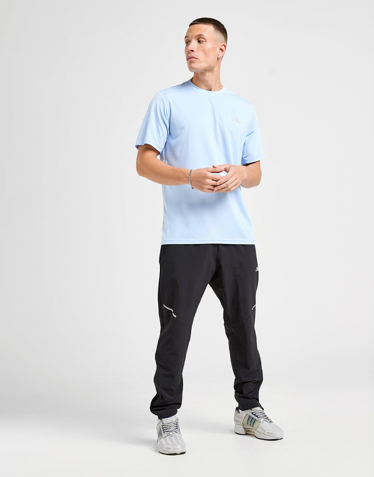 Training Essential T-Shirt
