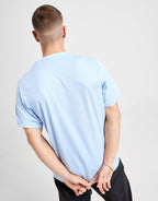 Training Essential T-Shirt
