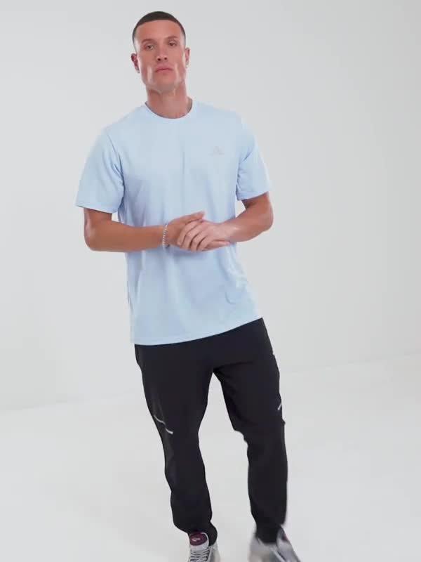 Training Essential T-Shirt