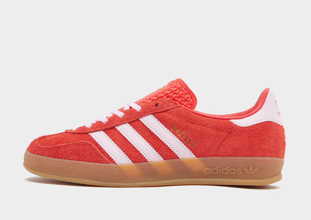 Gazelle Indoor Women's