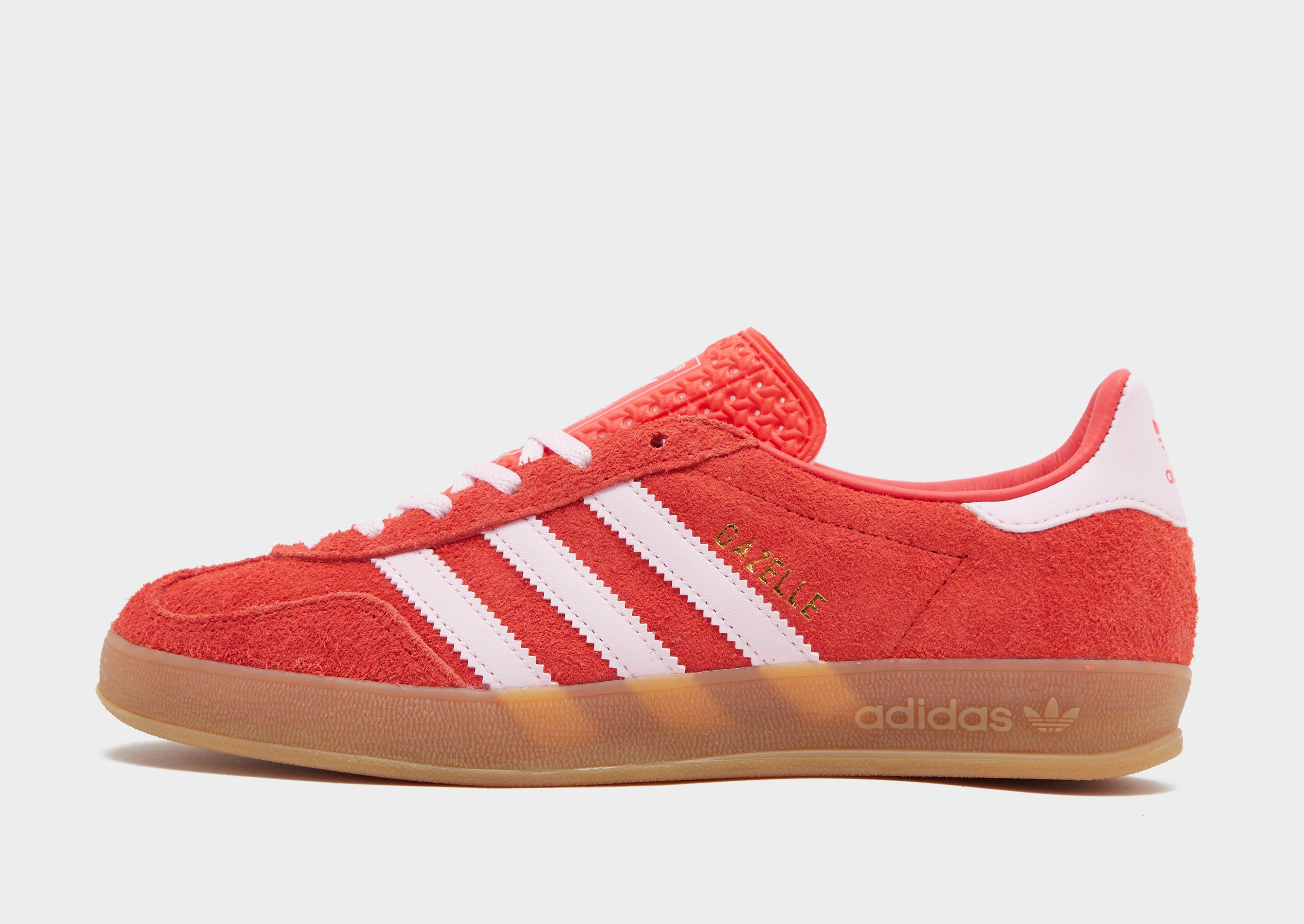 Gazelle Indoor Women's