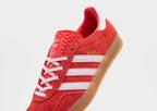 Gazelle Indoor Women's