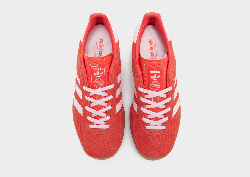 Gazelle Indoor Women's