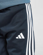 Tiberio Full Zip Colour Block Tracksuit Infant