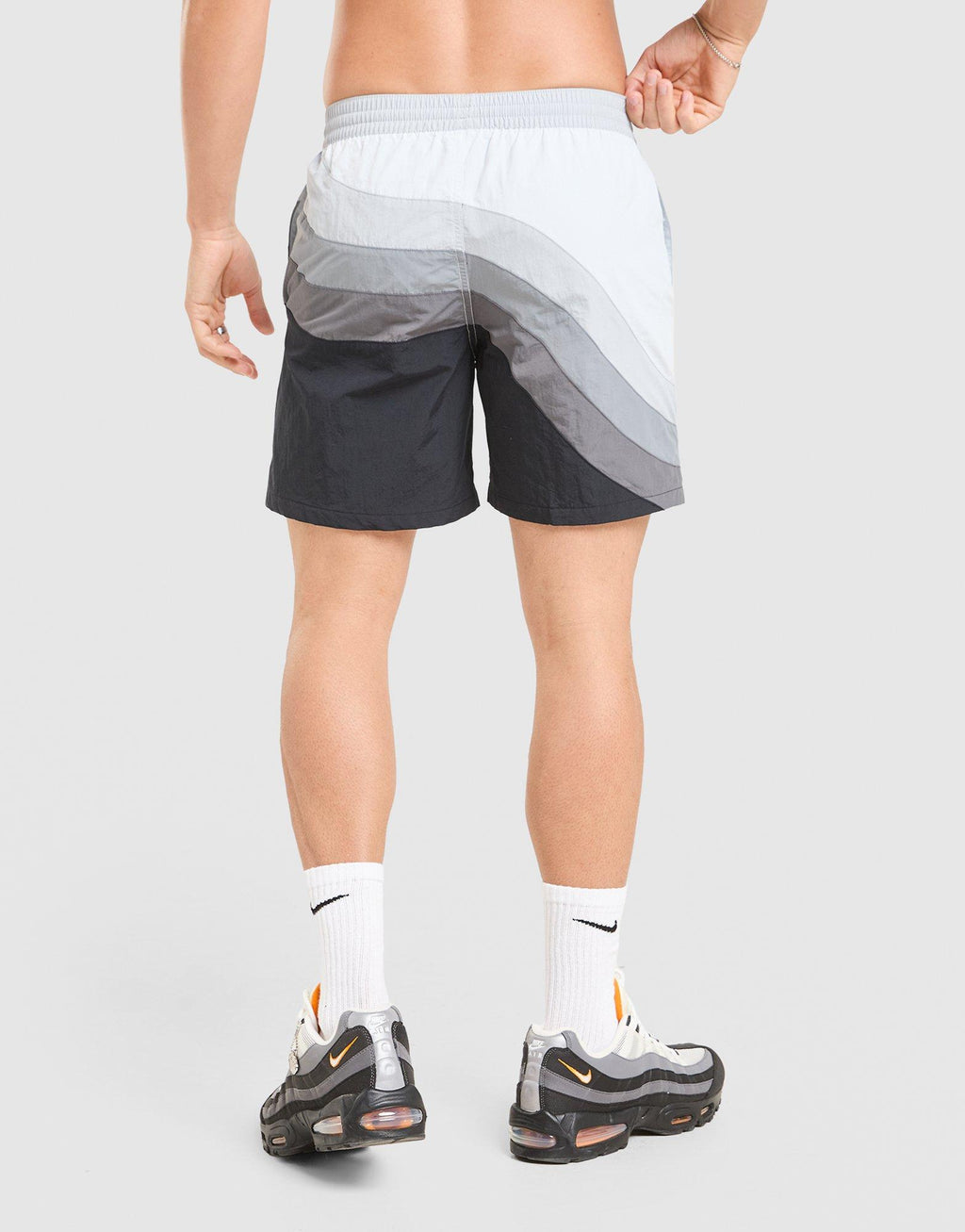 AM95 Swim Shorts