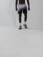 AM95 Swim Shorts