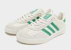 Gazelle Indoor