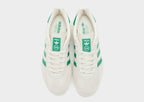 Gazelle Indoor