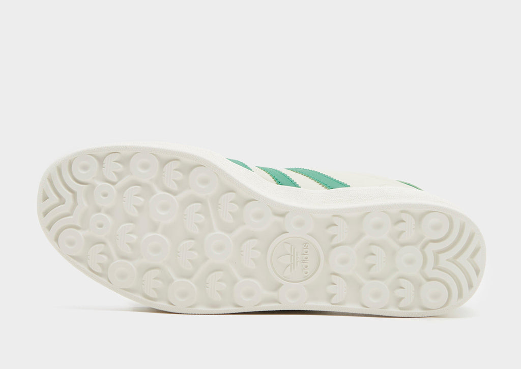 Gazelle Indoor