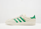 Gazelle Indoor
