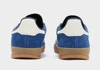 Gazelle Indoor