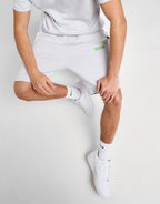 Headlo Pixel Shorts