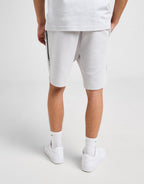 Headlo Pixel Shorts