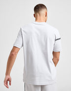 Pixel T-Shirt