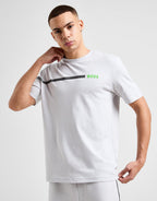 Pixel T-Shirt