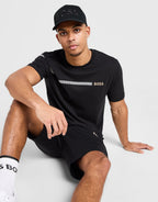 Stripe T-Shirt
