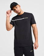Stripe T-Shirt