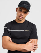Stripe T-Shirt