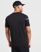 Stripe T-Shirt