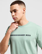 Pixel T-Shirt