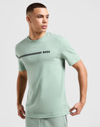 Pixel T-Shirt