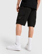 Urbanex Cargo Shorts
