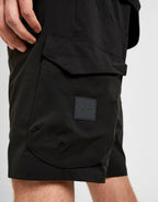 Urbanex Cargo Shorts