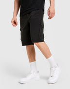 Urbanex Cargo Shorts