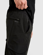 Urbanex Cargo Shorts